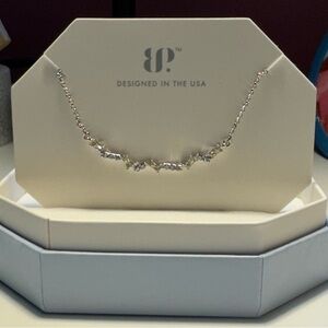 Bomb Party Original Necklace